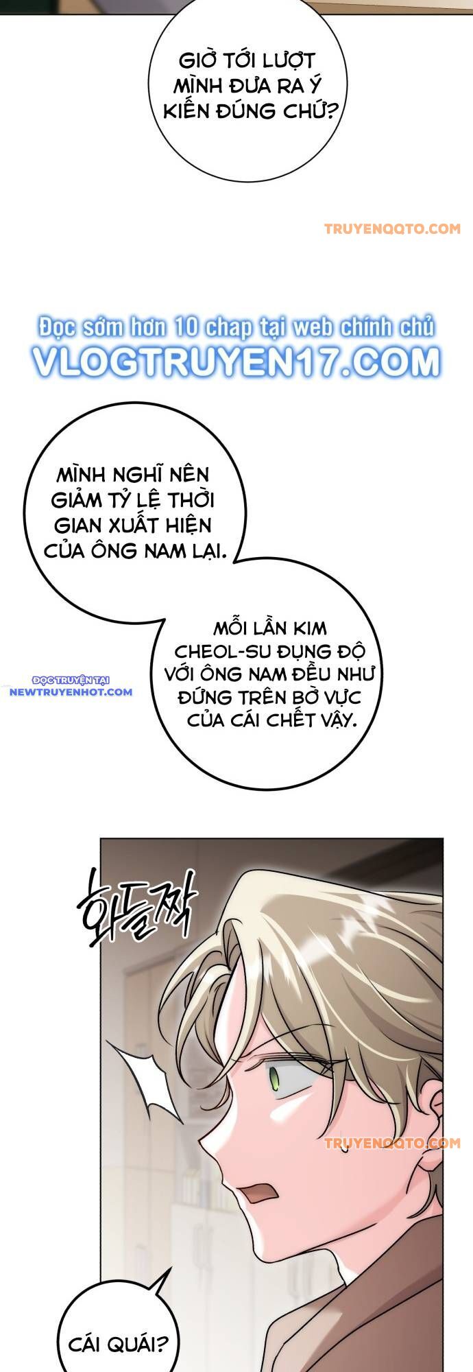 Ánh Hào Quang Của Diễn Viên Thiên Tài Chapter 12 - 48