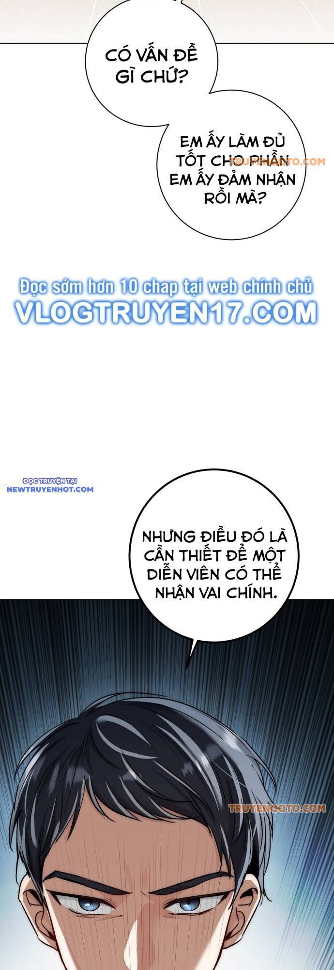 Ánh Hào Quang Của Diễn Viên Thiên Tài Chapter 12 - 50