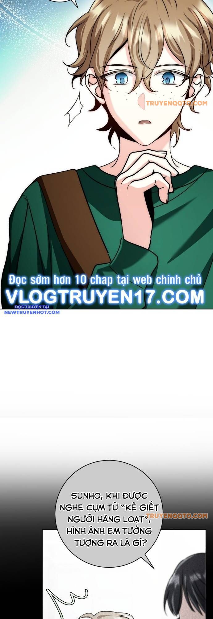 Ánh Hào Quang Của Diễn Viên Thiên Tài Chapter 12 - 6