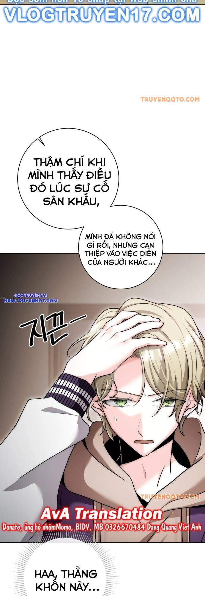 Ánh Hào Quang Của Diễn Viên Thiên Tài Chapter 12 - 52