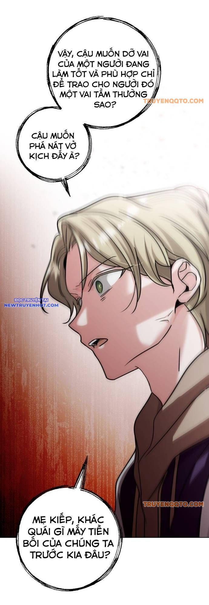 Ánh Hào Quang Của Diễn Viên Thiên Tài Chapter 12 - 57