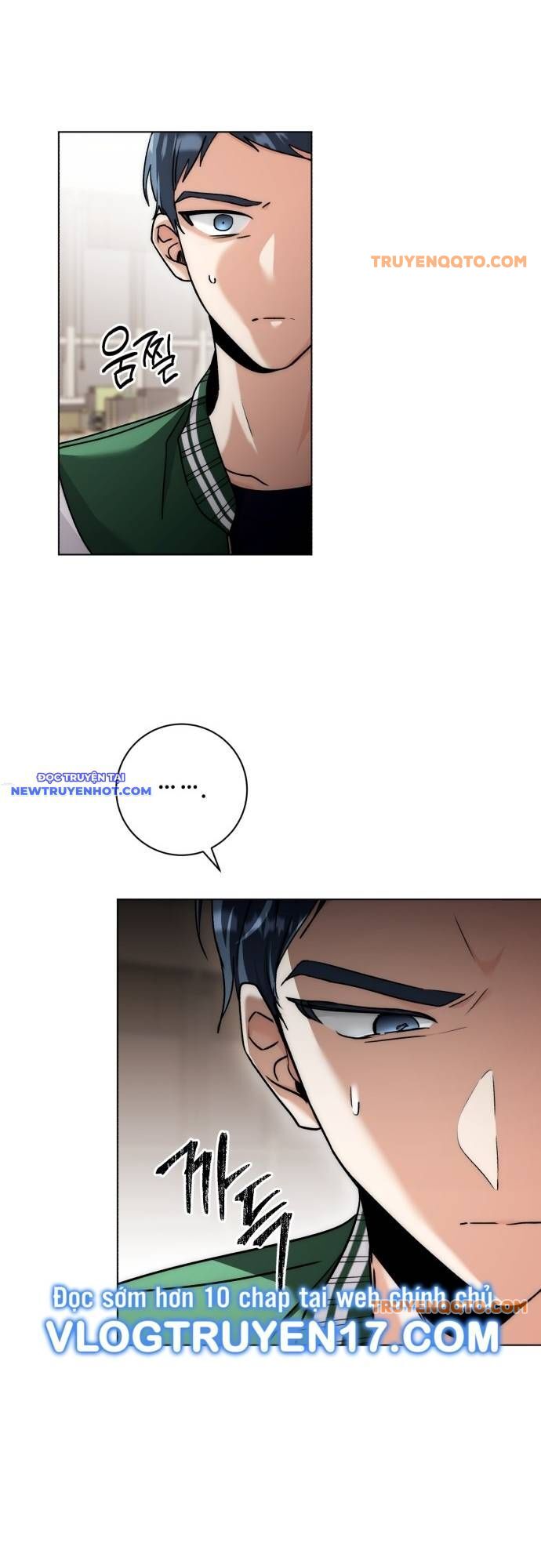 Ánh Hào Quang Của Diễn Viên Thiên Tài Chapter 12 - 58