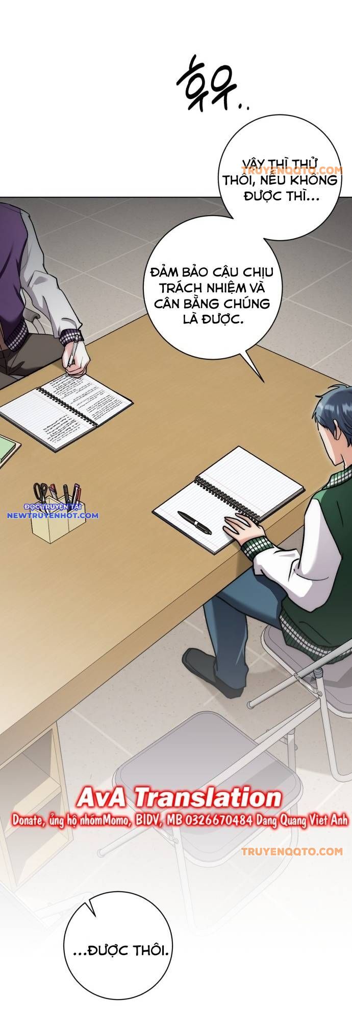 Ánh Hào Quang Của Diễn Viên Thiên Tài Chapter 12 - 59