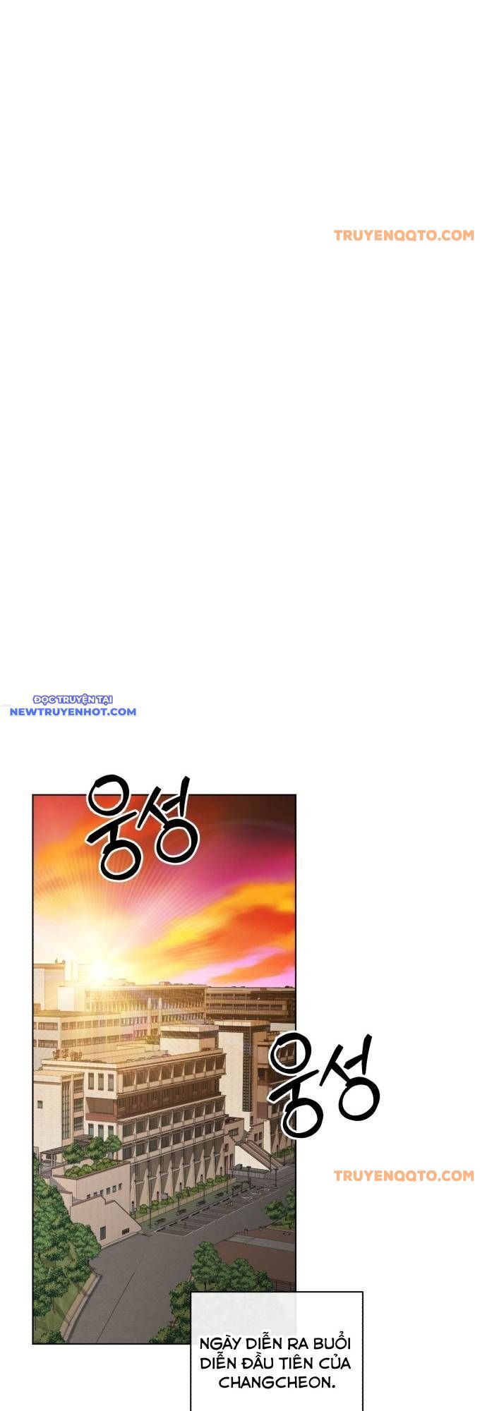 Ánh Hào Quang Của Diễn Viên Thiên Tài Chapter 12 - 60