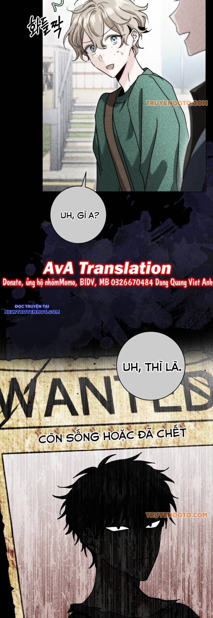 Ánh Hào Quang Của Diễn Viên Thiên Tài Chapter 12 - 7