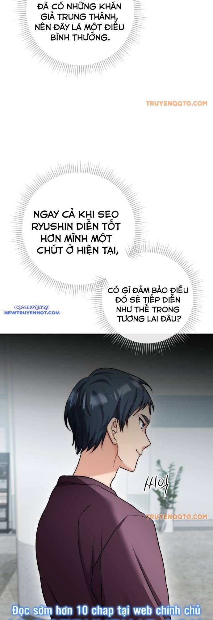 Ánh Hào Quang Của Diễn Viên Thiên Tài Chapter 12 - 63