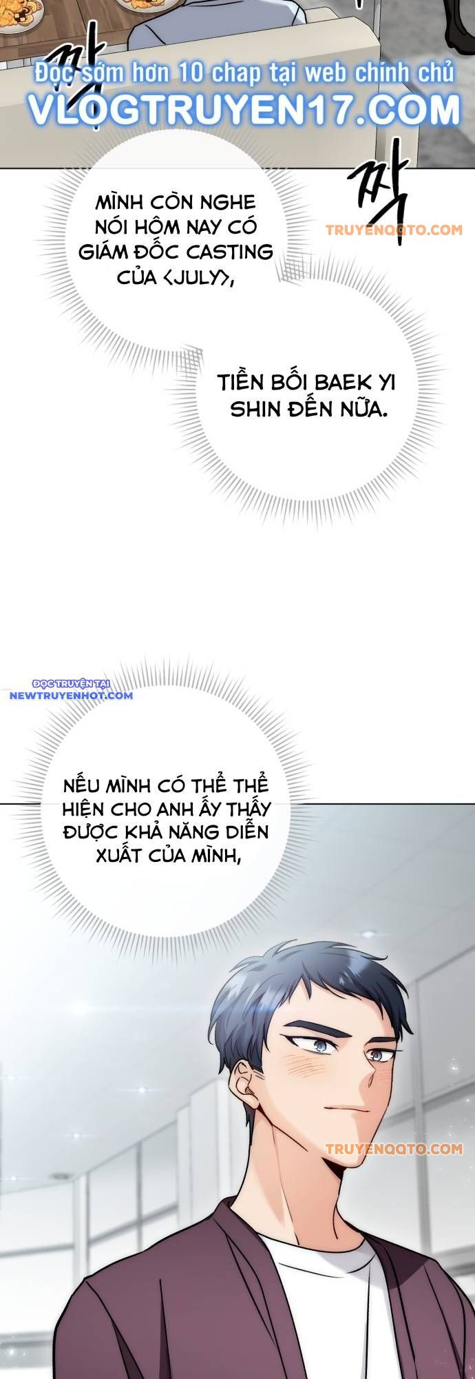 Ánh Hào Quang Của Diễn Viên Thiên Tài Chapter 12 - 65