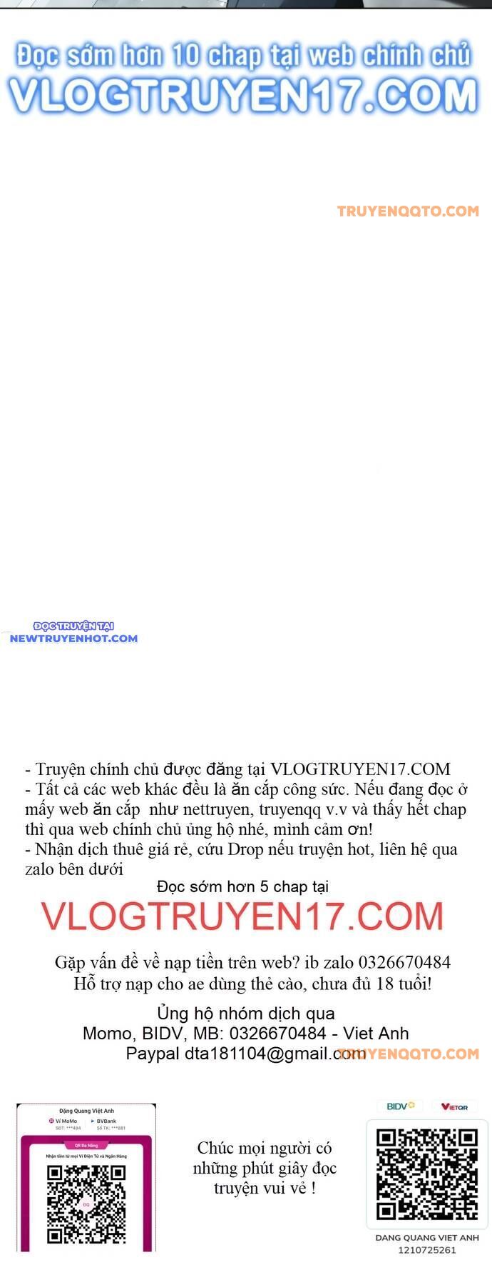 Ánh Hào Quang Của Diễn Viên Thiên Tài Chapter 12 - 67