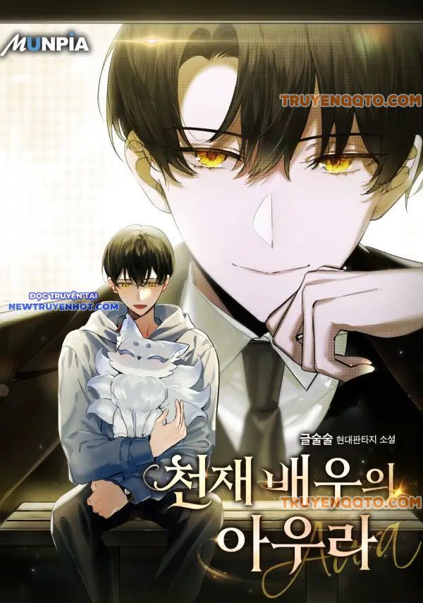 Ánh Hào Quang Của Diễn Viên Thiên Tài Chapter 12 - 69