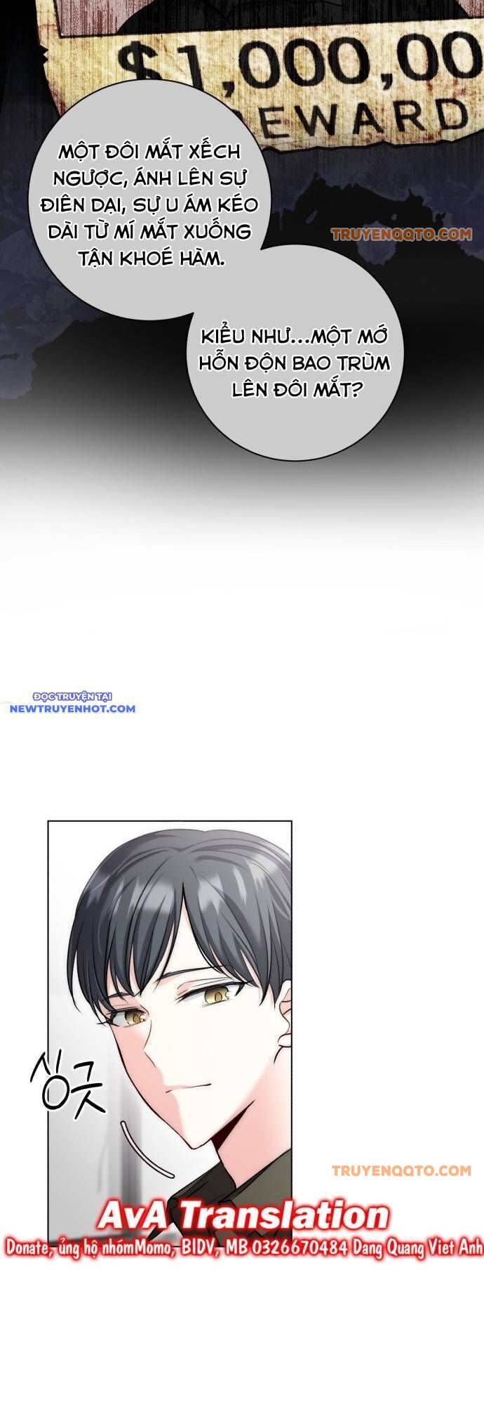 Ánh Hào Quang Của Diễn Viên Thiên Tài Chapter 12 - 8
