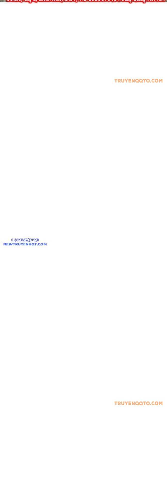 Ánh Hào Quang Của Diễn Viên Thiên Tài Chapter 12 - 10