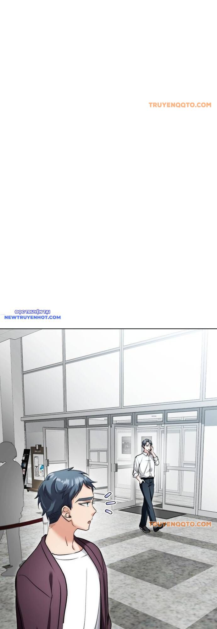 Ánh Hào Quang Của Diễn Viên Thiên Tài Chapter 13 - 2