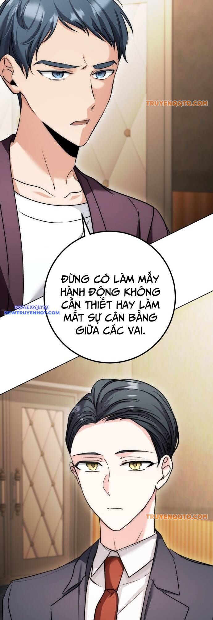 Ánh Hào Quang Của Diễn Viên Thiên Tài Chapter 13 - 13