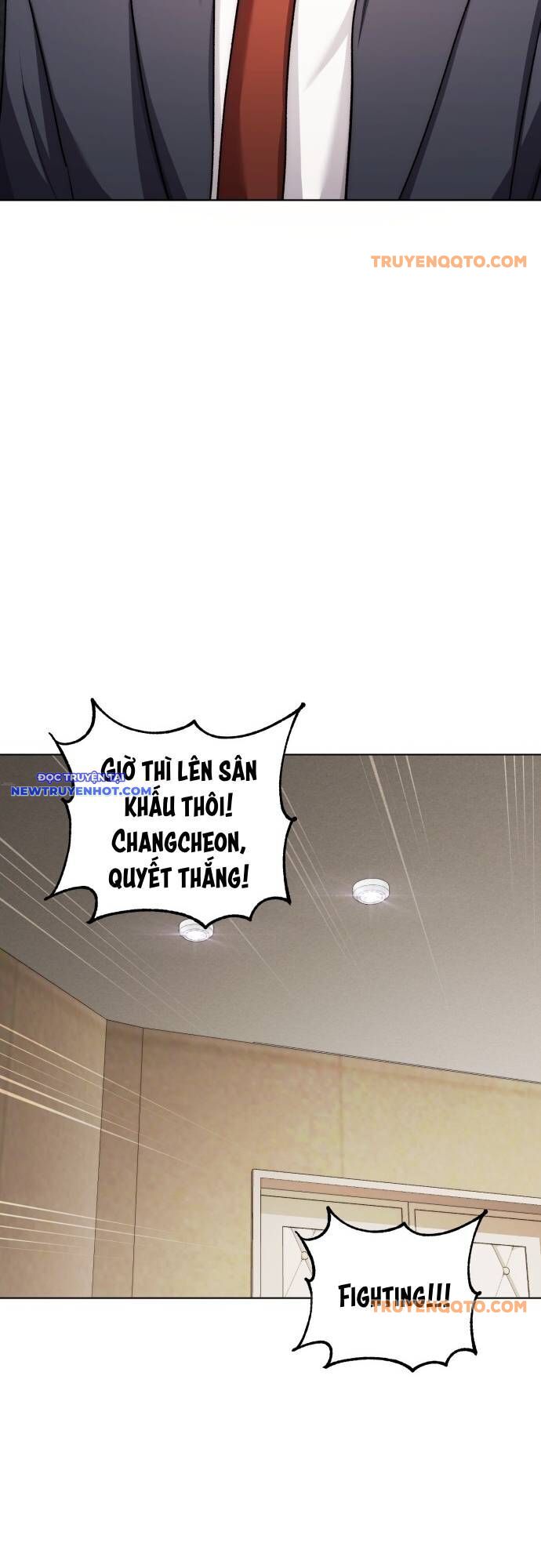 Ánh Hào Quang Của Diễn Viên Thiên Tài Chapter 13 - 14