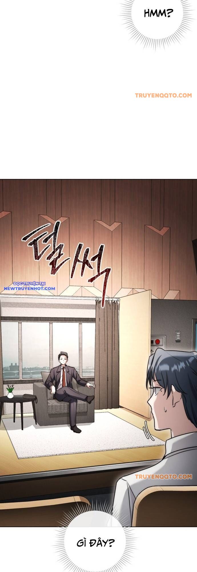 Ánh Hào Quang Của Diễn Viên Thiên Tài Chapter 13 - 21