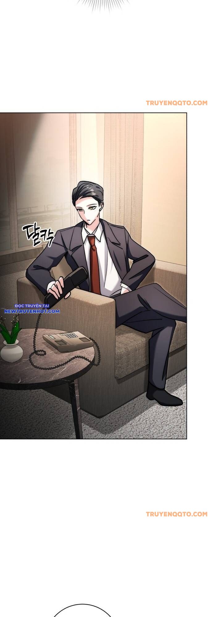 Ánh Hào Quang Của Diễn Viên Thiên Tài Chapter 13 - 22