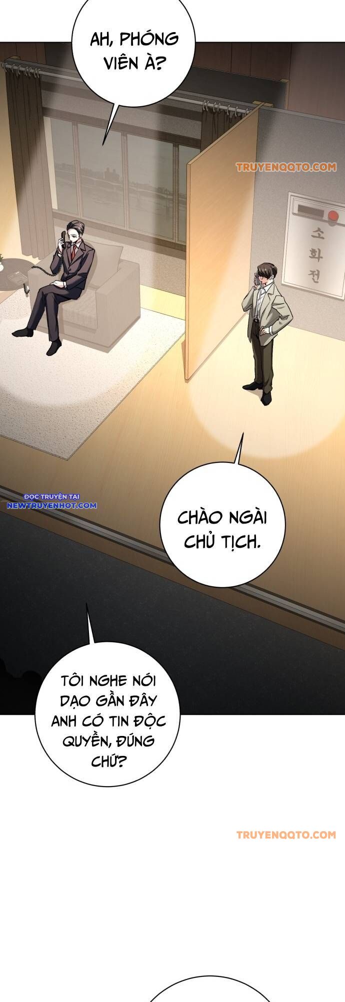 Ánh Hào Quang Của Diễn Viên Thiên Tài Chapter 13 - 23