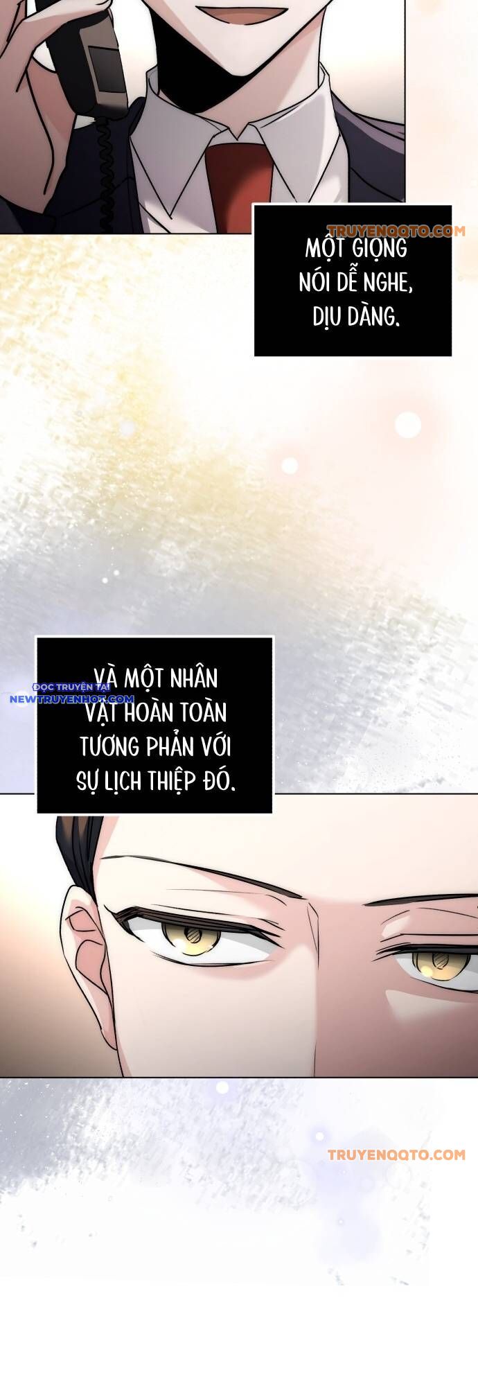 Ánh Hào Quang Của Diễn Viên Thiên Tài Chapter 13 - 25