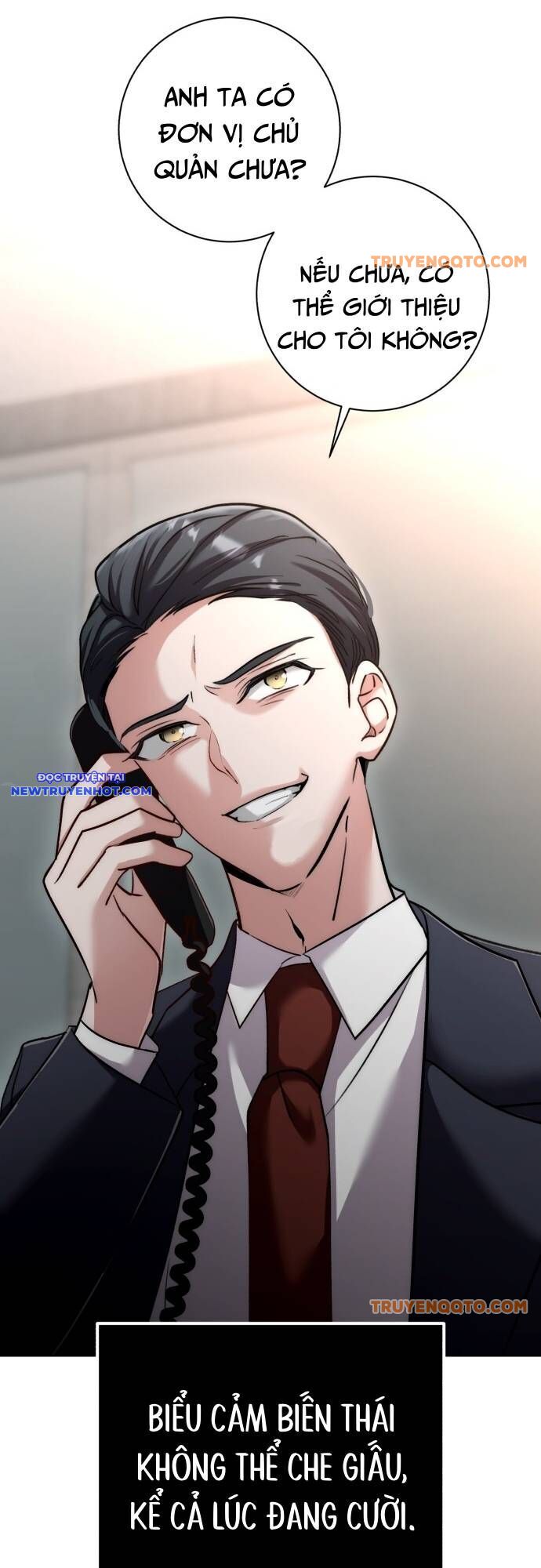 Ánh Hào Quang Của Diễn Viên Thiên Tài Chapter 13 - 26