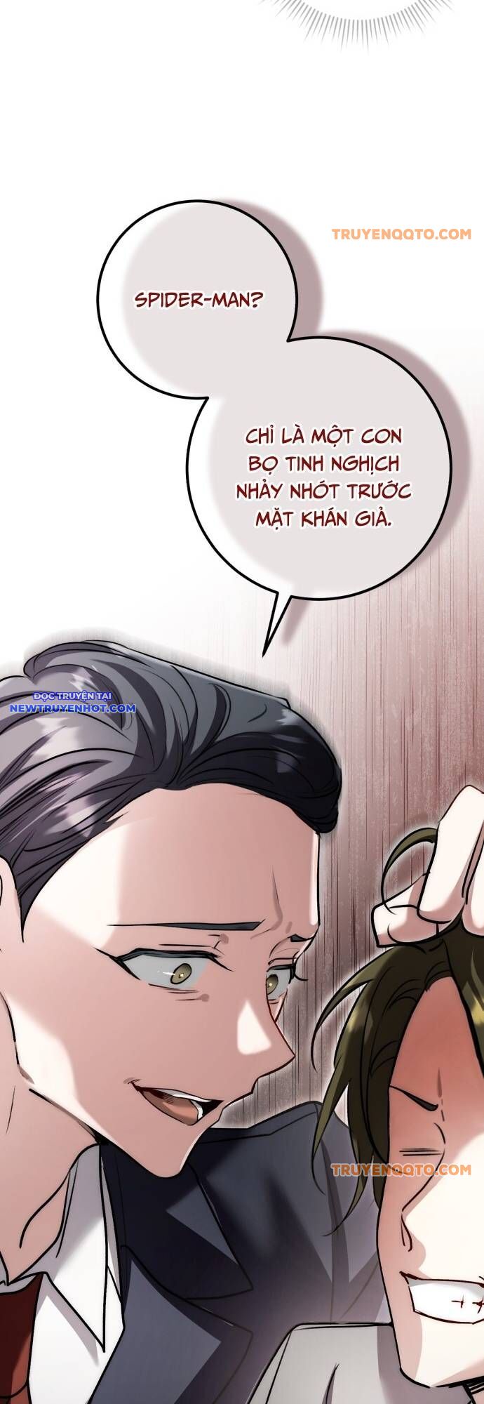 Ánh Hào Quang Của Diễn Viên Thiên Tài Chapter 13 - 30