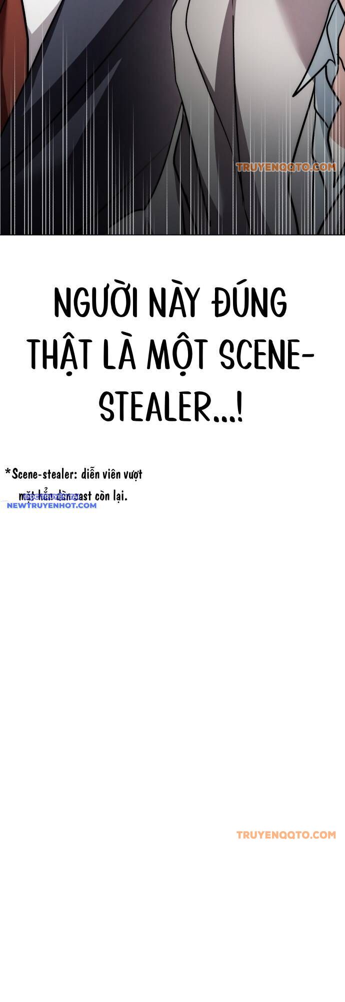 Ánh Hào Quang Của Diễn Viên Thiên Tài Chapter 13 - 31