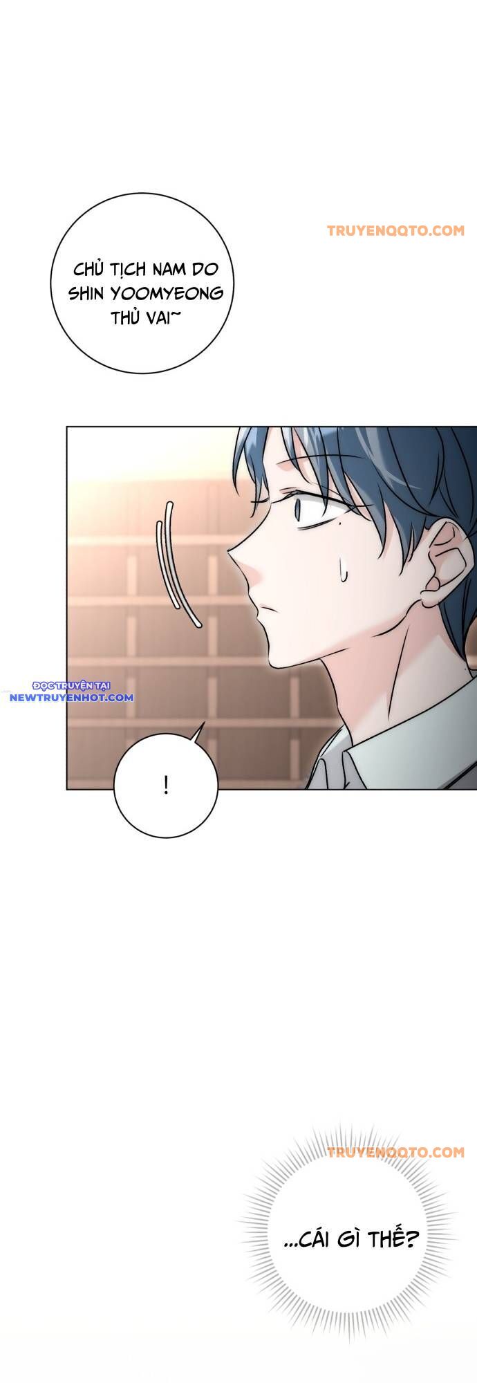 Ánh Hào Quang Của Diễn Viên Thiên Tài Chapter 13 - 35