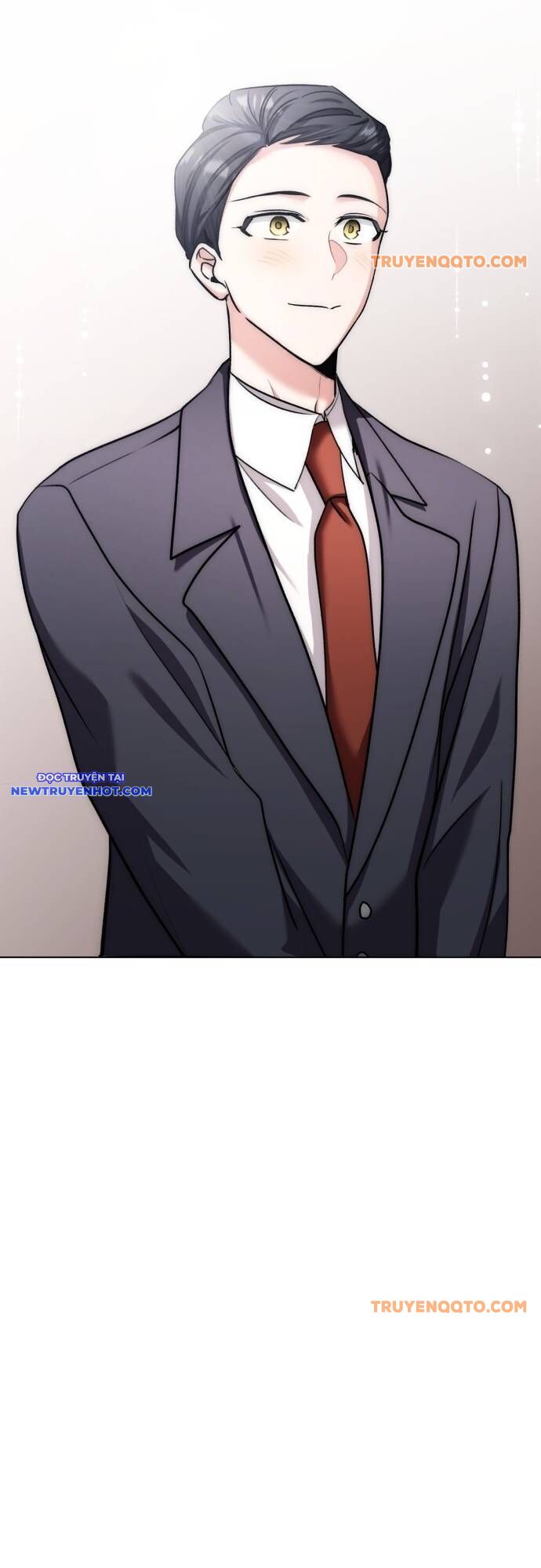 Ánh Hào Quang Của Diễn Viên Thiên Tài Chapter 13 - 36