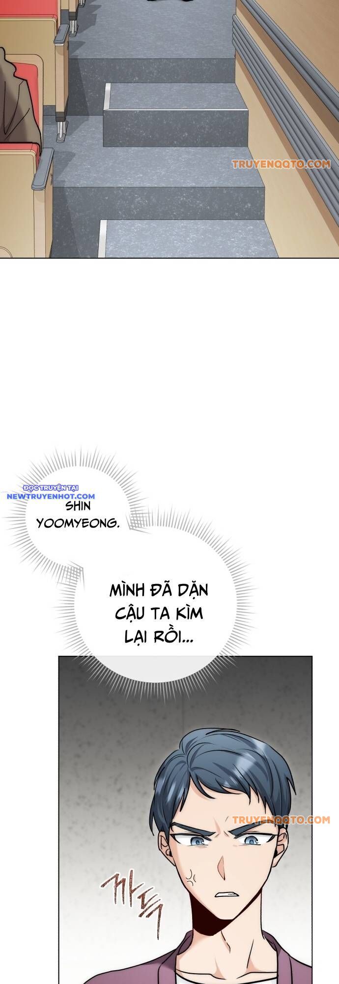 Ánh Hào Quang Của Diễn Viên Thiên Tài Chapter 13 - 38