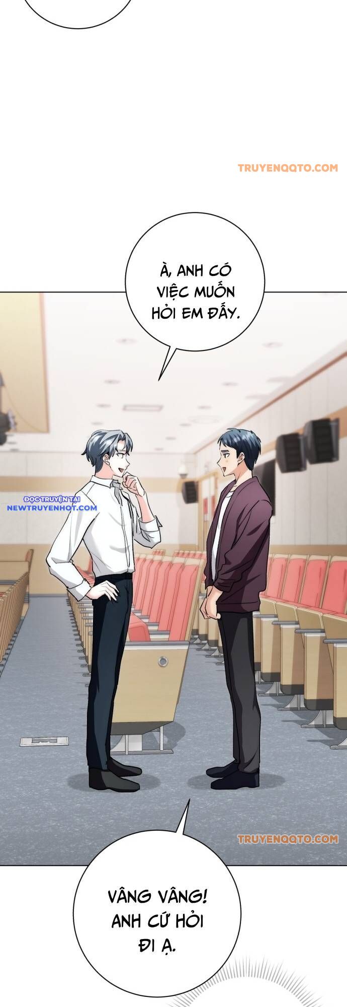 Ánh Hào Quang Của Diễn Viên Thiên Tài Chapter 13 - 42