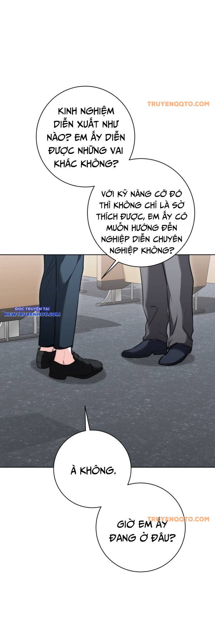 Ánh Hào Quang Của Diễn Viên Thiên Tài Chapter 13 - 44