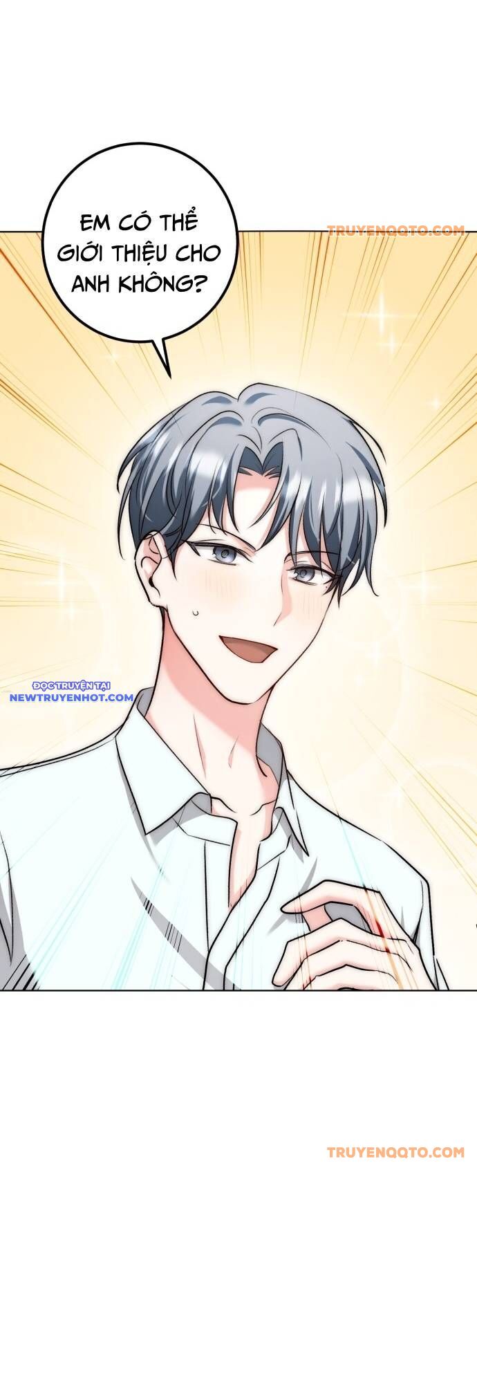 Ánh Hào Quang Của Diễn Viên Thiên Tài Chapter 13 - 45