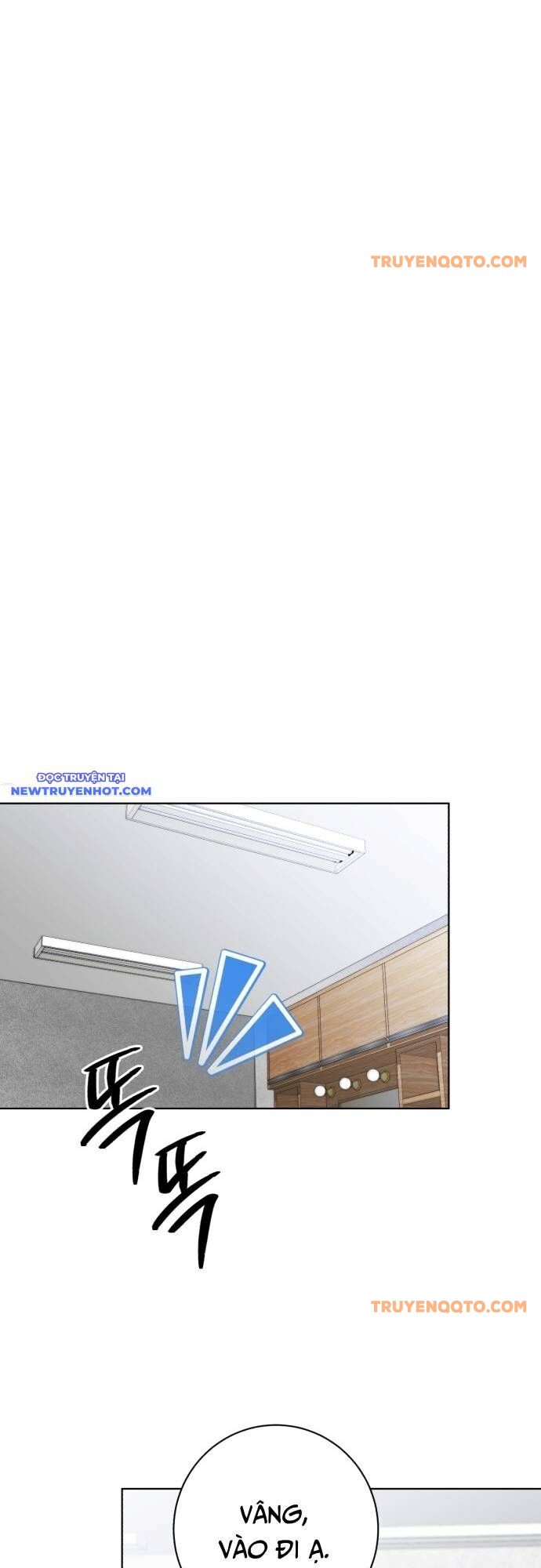Ánh Hào Quang Của Diễn Viên Thiên Tài Chapter 13 - 46