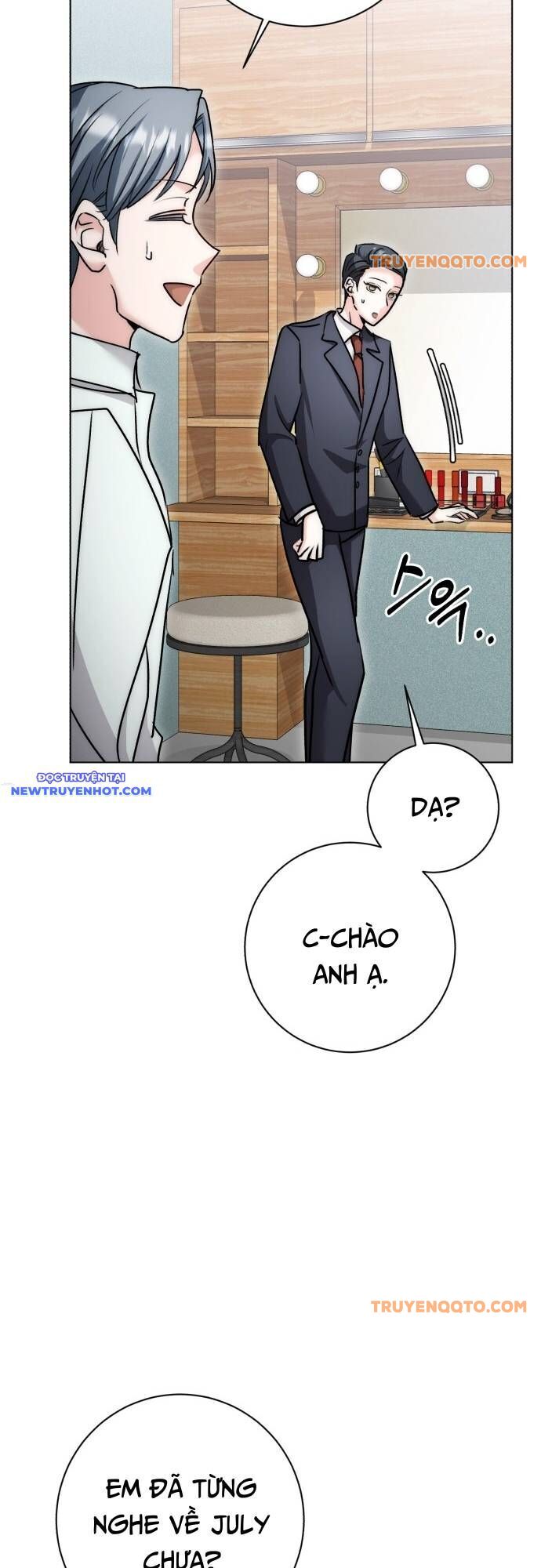 Ánh Hào Quang Của Diễn Viên Thiên Tài Chapter 13 - 49