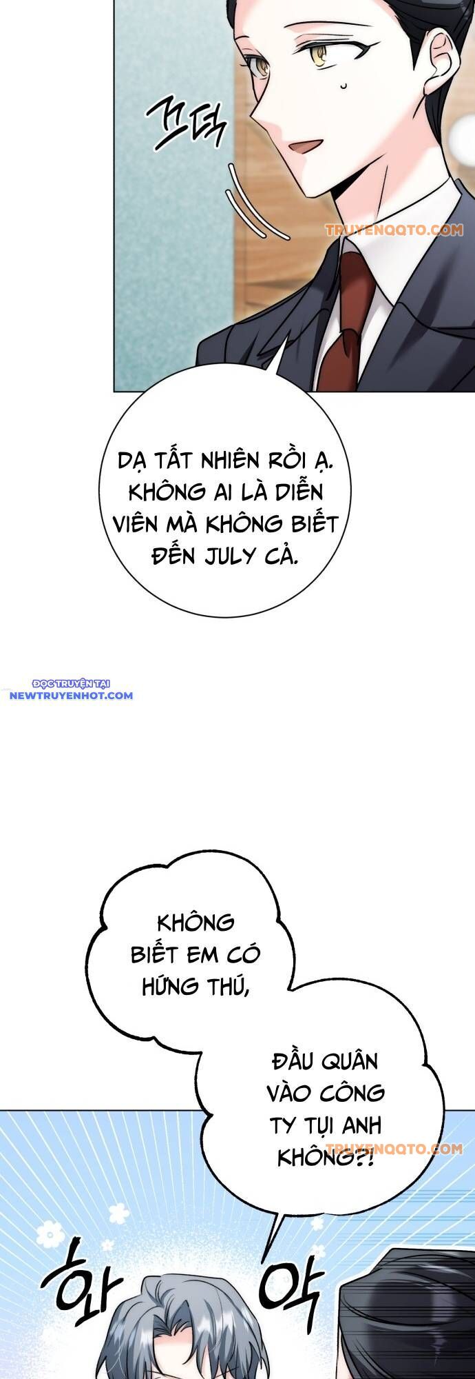 Ánh Hào Quang Của Diễn Viên Thiên Tài Chapter 13 - 51