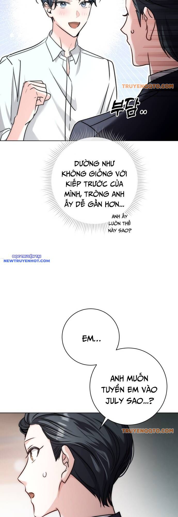 Ánh Hào Quang Của Diễn Viên Thiên Tài Chapter 13 - 52