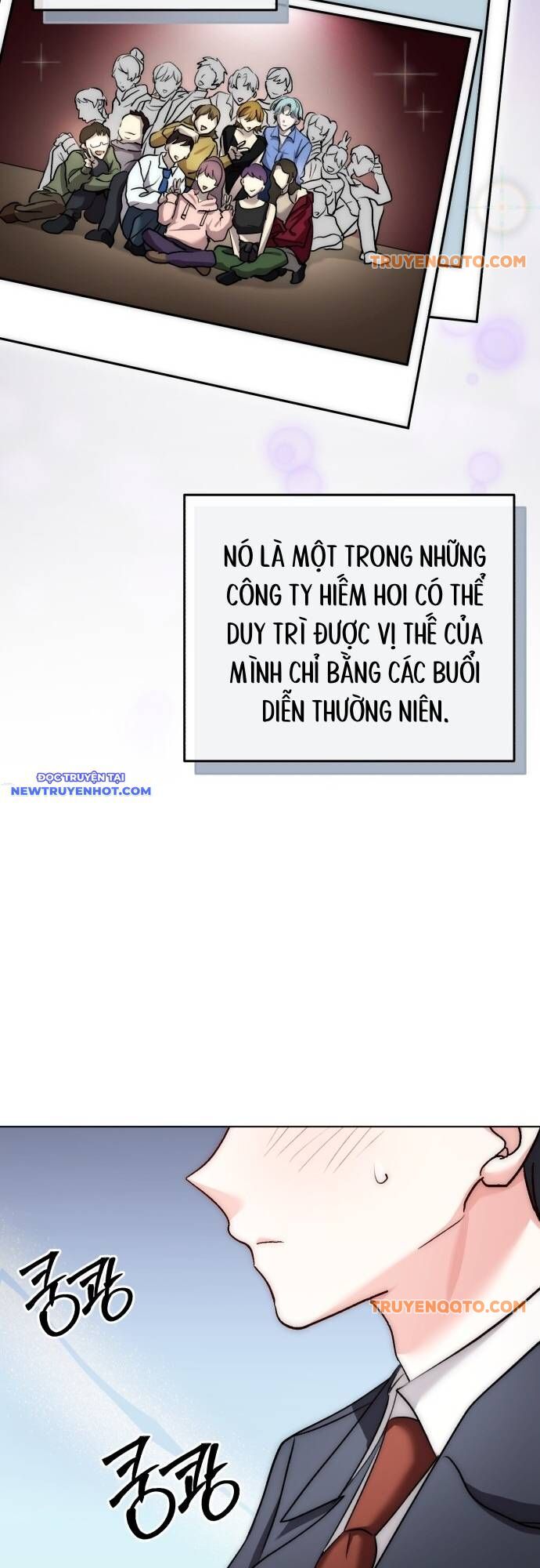 Ánh Hào Quang Của Diễn Viên Thiên Tài Chapter 13 - 54