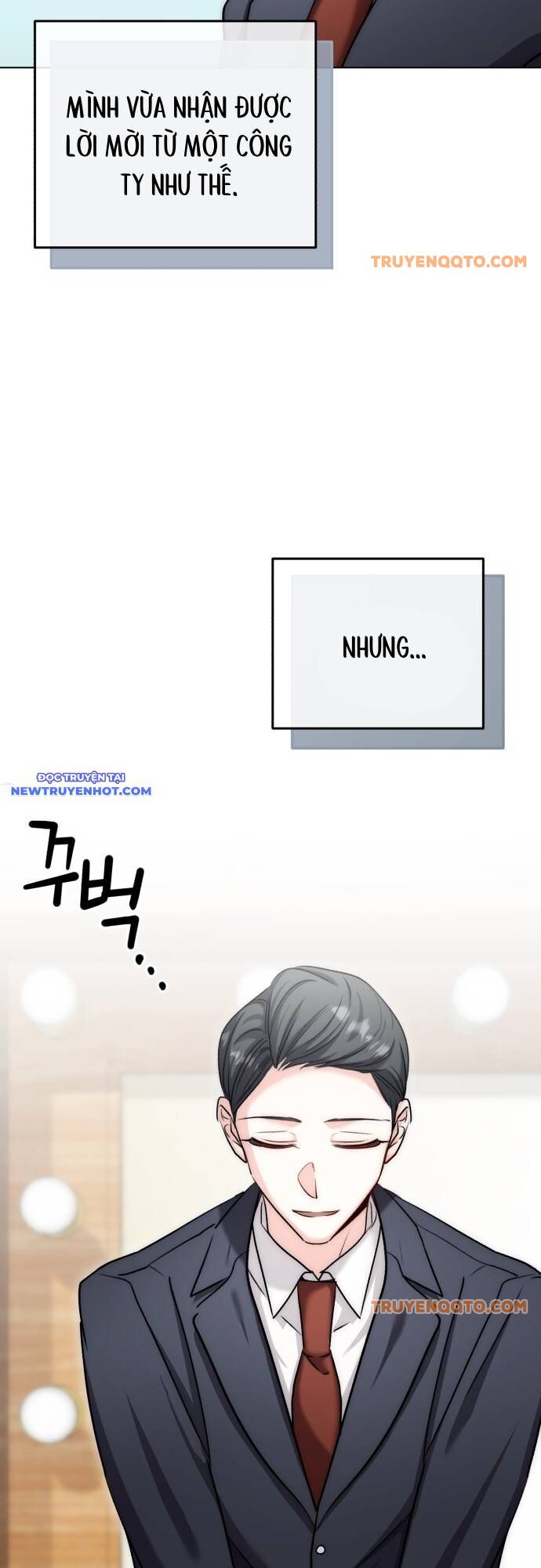 Ánh Hào Quang Của Diễn Viên Thiên Tài Chapter 13 - 55