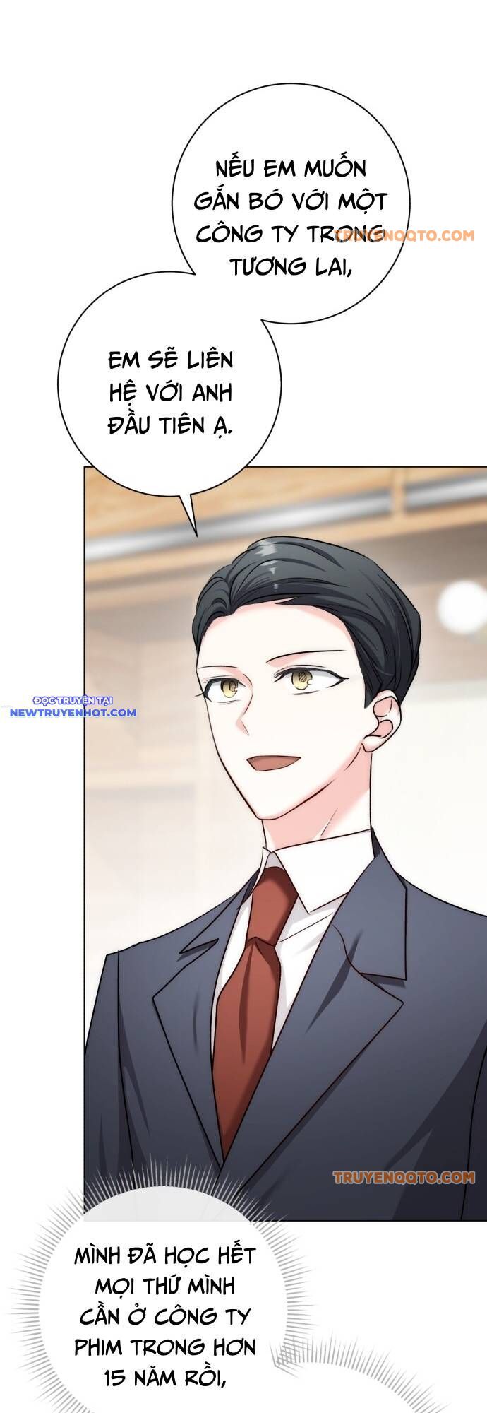 Ánh Hào Quang Của Diễn Viên Thiên Tài Chapter 13 - 58