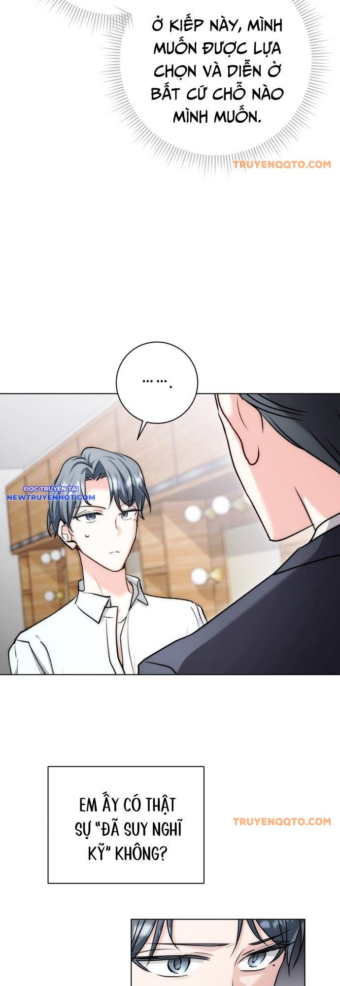 Ánh Hào Quang Của Diễn Viên Thiên Tài Chapter 13 - 59