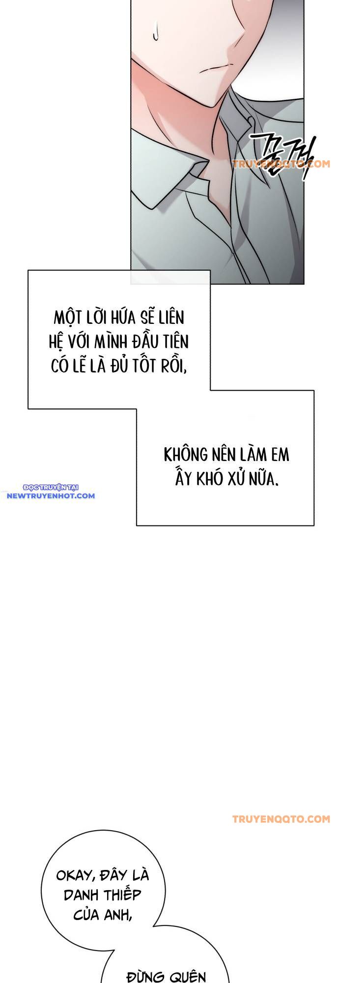 Ánh Hào Quang Của Diễn Viên Thiên Tài Chapter 13 - 60