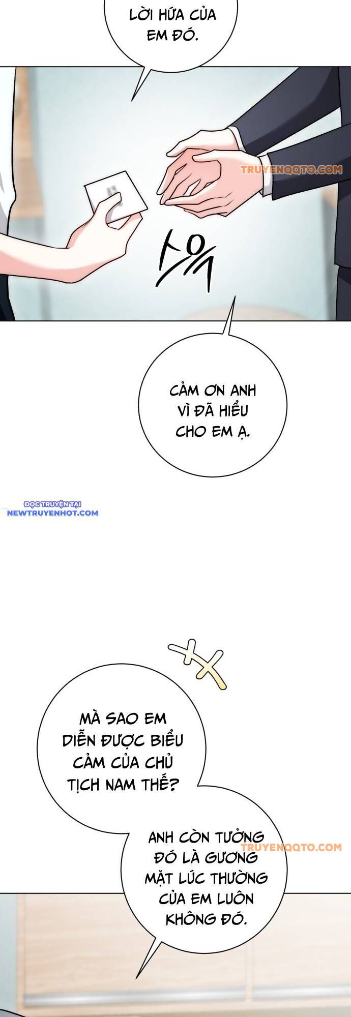 Ánh Hào Quang Của Diễn Viên Thiên Tài Chapter 13 - 61