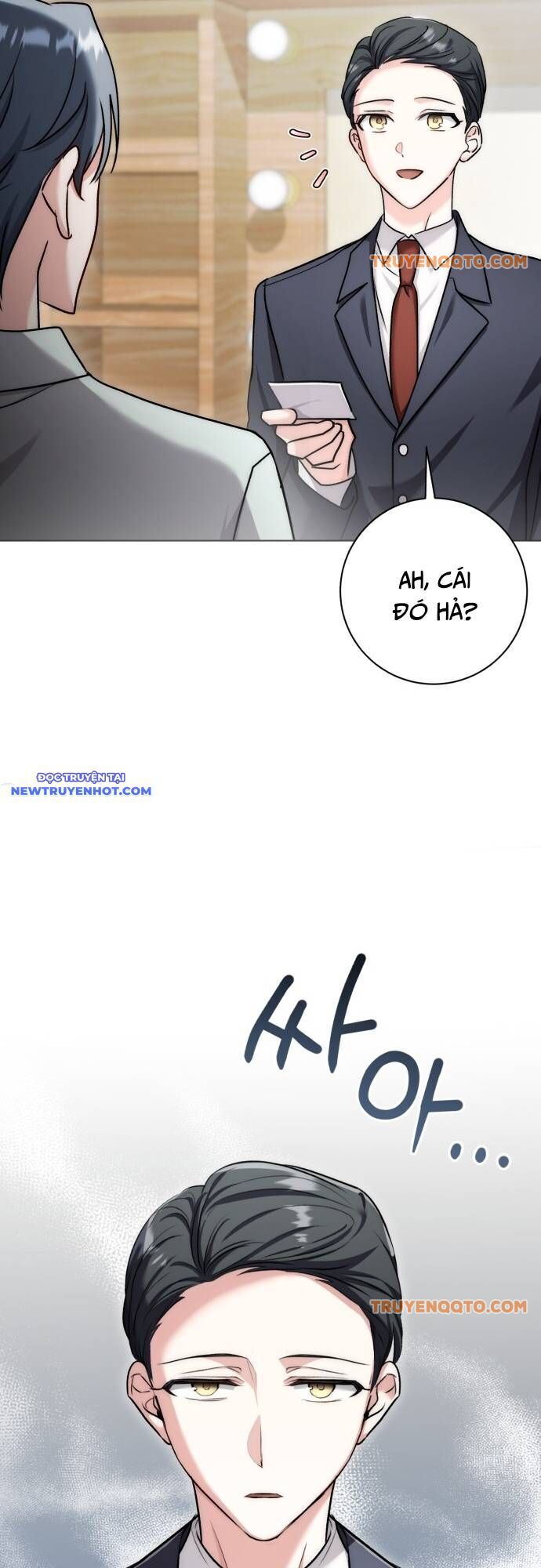 Ánh Hào Quang Của Diễn Viên Thiên Tài Chapter 13 - 62