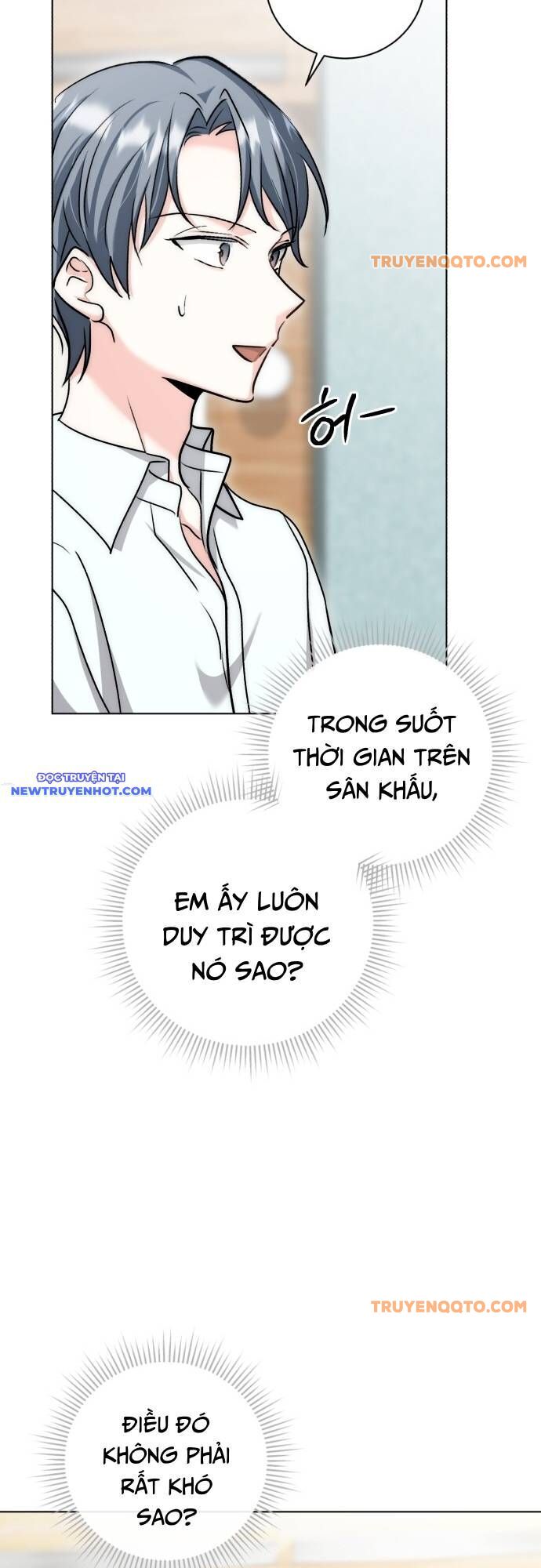 Ánh Hào Quang Của Diễn Viên Thiên Tài Chapter 13 - 65