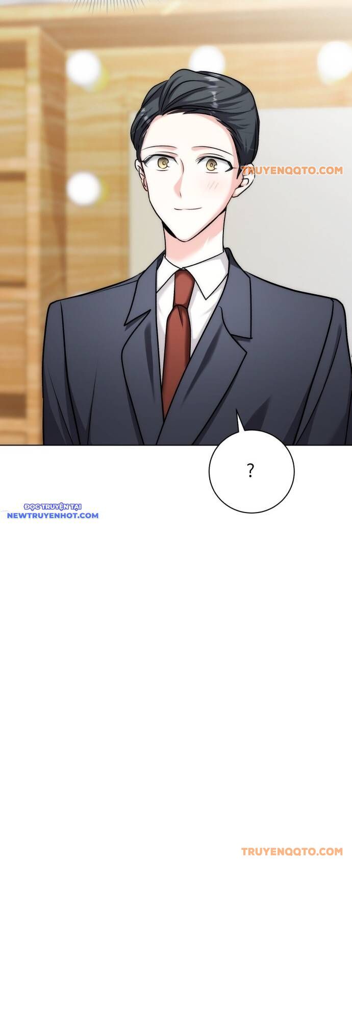 Ánh Hào Quang Của Diễn Viên Thiên Tài Chapter 13 - 66