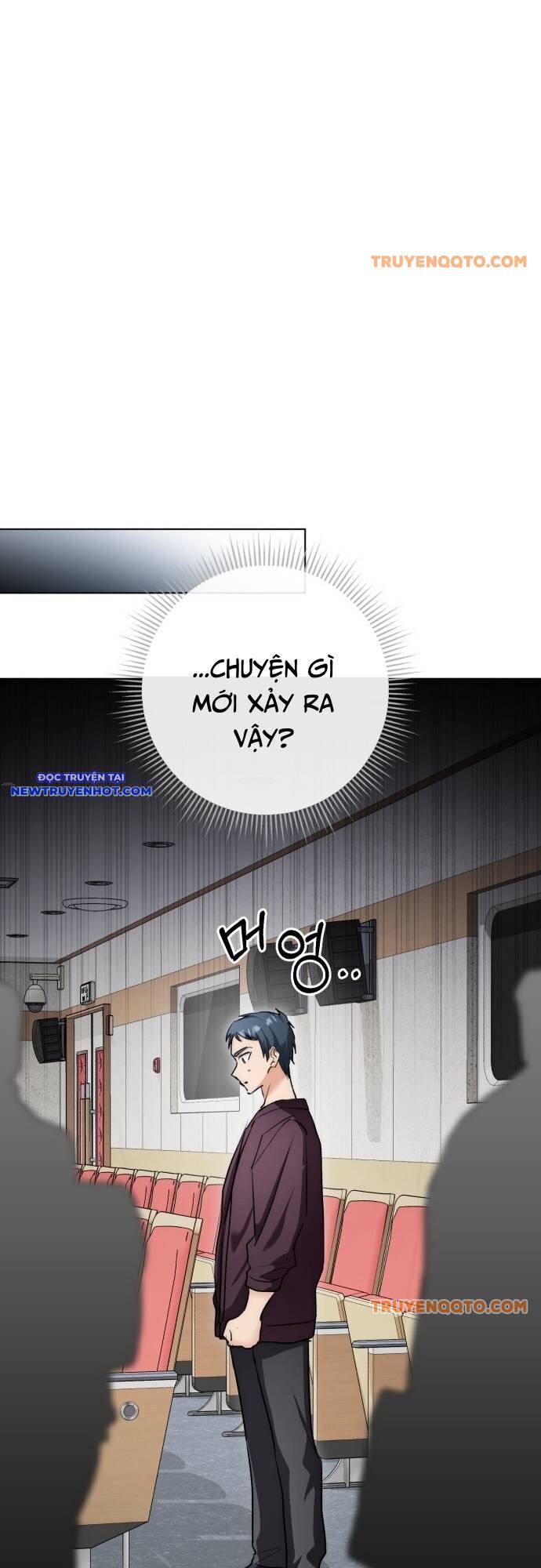 Ánh Hào Quang Của Diễn Viên Thiên Tài Chapter 13 - 67