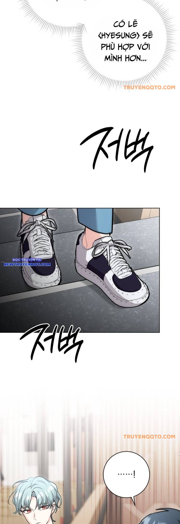 Ánh Hào Quang Của Diễn Viên Thiên Tài Chapter 13 - 70