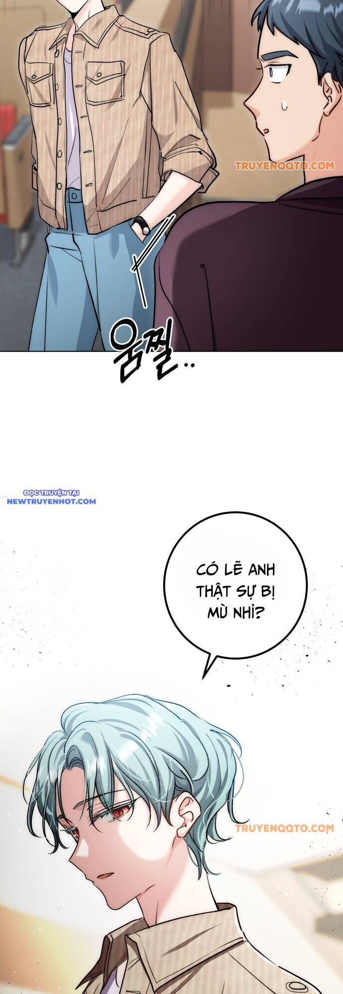 Ánh Hào Quang Của Diễn Viên Thiên Tài Chapter 13 - 71