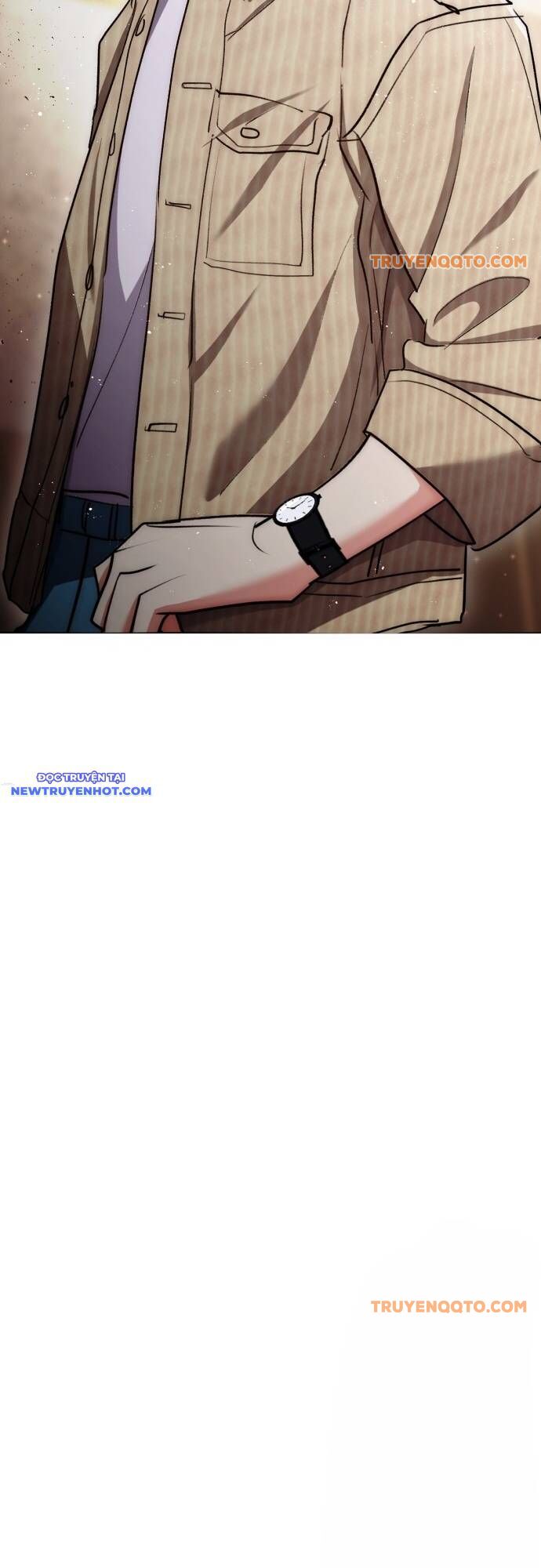 Ánh Hào Quang Của Diễn Viên Thiên Tài Chapter 13 - 72