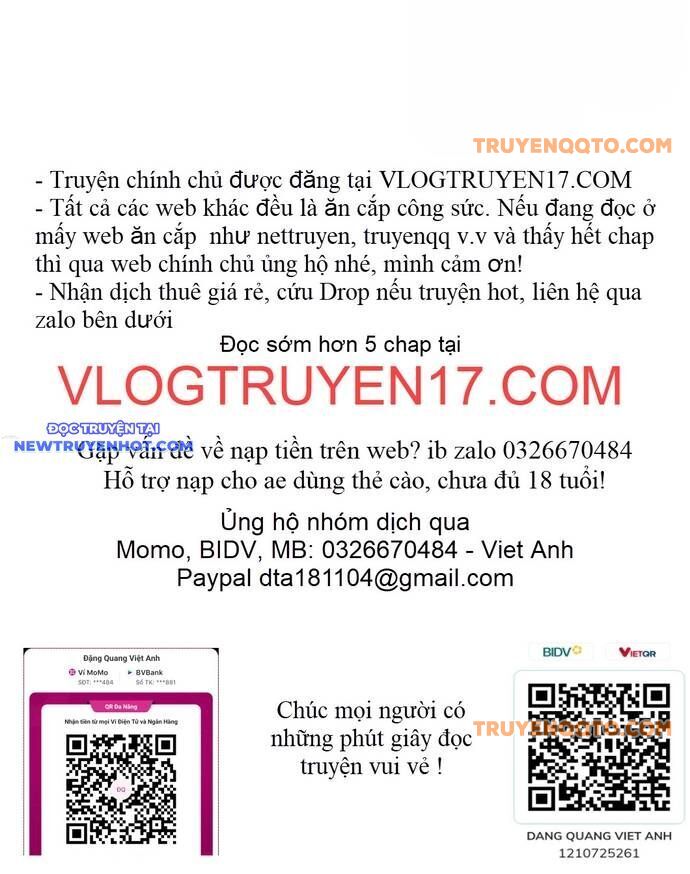 Ánh Hào Quang Của Diễn Viên Thiên Tài Chapter 13 - 73