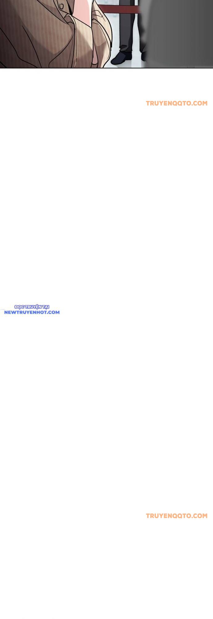 Ánh Hào Quang Của Diễn Viên Thiên Tài Chapter 13 - 10